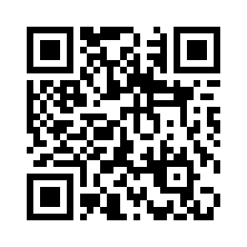 QR Code for 1GZPXc3hPc16iMb2v1reu43Yo9AJd2eXfQ