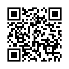 QR Code for 1GZPYjozw53WjASnVwPeBf6N6d52ciCeN7