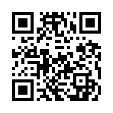 QR Code for 1GZPYnTYV4a4Zsc3GQWTBHcUpmSwdPdSPB