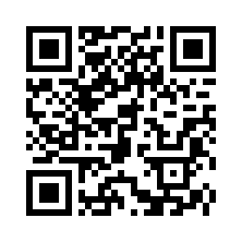 QR Code for 1GZPZkKFaWbCLyhVzUfH2zDpxmbVWsZ2dp