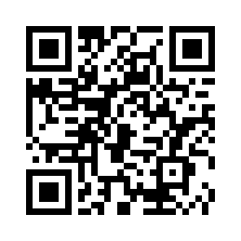 QR Code for 1GZPZmWKo7fgc3NWioP28ojQu85PuhfTyK