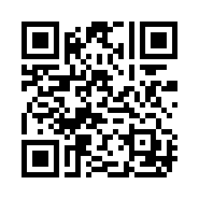 QR Code for 1GZPaaaNvZcRWCMvv4Z9QUMCeC3dW98J8q