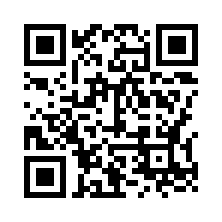 QR Code for 1GZPb6hLNp8bwddqBZbbgcaLhYQ13VuQw7