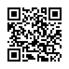 QR Code for 1GZPbASp1Td9CBiar6S8uTgQEB5qnvJcwQ