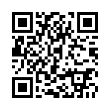 QR Code for 1GZPc4emsfxUEAUVfV5uFjpm8H4HzHmPNp