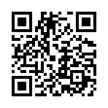 QR Code for 1GZPcMd4P4i41qgxMRtucH24j332PYaCs8