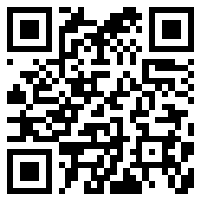 QR Code for 1GZPdBHEYEm9X5Jd79EbsrBVvjX8G3suBG