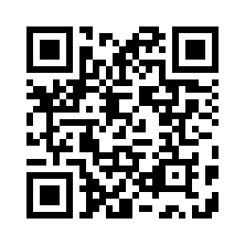 QR Code for 1GZPdXm8MEpM4yQ1Bki6LrMrMPJT3MCqC7