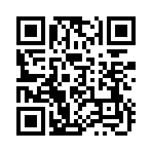 QR Code for 1GZPfhZT3eGvT95dCXTDAu6SrdH4cDbY7r