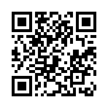 QR Code for 1GZPfvNJUUFkrvC1TodBCJv4Mk4wUDTTyn