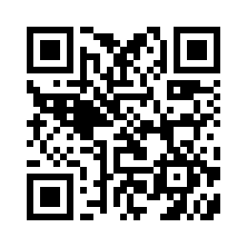 QR Code for 1GZPgnEuP3ffSBQSBto2z5FtdUpJbQ1bkN