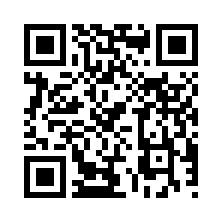 QR Code for 1GZPhH52yntErTHqnG6TPYPzUBnFSa85Zy