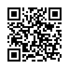 QR Code for 1GZPhJEqebPvmGRT2jCXTLDphfZaQSphVa