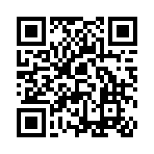 QR Code for 1GZPiQsRTamCb3yUiYuzyPtyuKVVRdqcEr