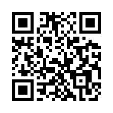 QR Code for 1GZPjpREMzYLBC7Ndoq3QY7p9E9ospULKA
