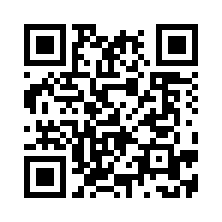 QR Code for 1GZPmmwjdDbxSHvtFpdDqiueMVAVHngXMF