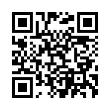 QR Code for 1GZPnCtD2XincRgHjvpuBfeUgQJNWPVBaL