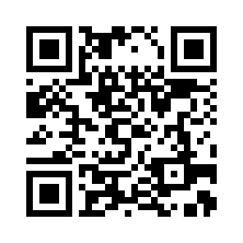 QR Code for 1GZPo4svckPfbLGuuCASHSABv6cKNWE3NP