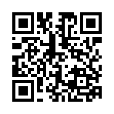 QR Code for 1GZPotFR4nhun9aJFhUBVfBJ97vr89Ysky