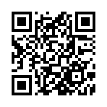 QR Code for 1GZPp1vudx6uZY2XucWGD2nmraSgo2vfSC