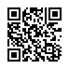 QR Code for 1GZPpTfG4NHccFVKTUep5UBsrzWxzTpFmD
