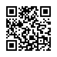 QR Code for 1GZPrjXRAZ5TPJ9ow4vuZjiaztpuxLKM1a