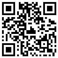 QR Code for 1GZPssnomskBMePVYHy5ZDEV7NfYN5GTMD