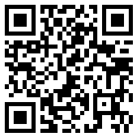 QR Code for 1GZPvNk3t7GFnqepdMx7qryF7mtMhqfAz3