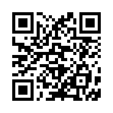 QR Code for 1GZPw4i7S7tSEe2ksjJ5duA8C2TAaPs8bq
