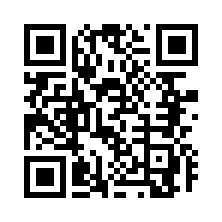QR Code for 1GZPwZiPDYDtMweJNGvK2bXf8cDx3SfDyw