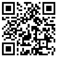 QR Code for 1GZPxbNEj9uXwCdc1dvXdYWtMVyctNNrfL