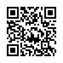 QR Code for 1GZPxmR78AoFehmBkNecYjHB6esvuNFgkU