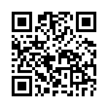 QR Code for 1GZPxyA1sP1dY6uF2vAwemouEQExWALivC