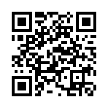 QR Code for 1GZPyFjzCo6u52pUXNAzGH4oTwM6G3aHwp