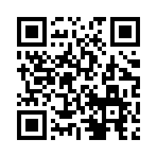QR Code for 1GZPycP7sk4BrunvfM6qNMTEQDSQvEpAMa