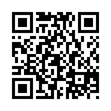 QR Code for 1GZPyeNUmqWsSPdJawFYNKN2K4T5s7Xv7Z