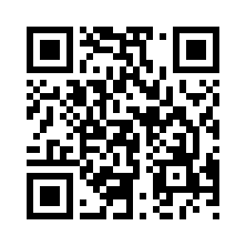 QR Code for 1GZPyfzGyNhaYxBbUAT54ge6Z97vnS2BkA