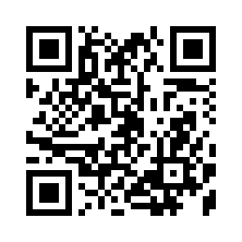 QR Code for 1GZPywXH8tR5BEeB7u1ryEWphptWkCv5hk