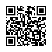 QR Code for 1GZQ1rRtT4m2atRFkTTfWE3AzRAVYcQEVF