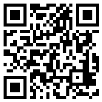 QR Code for 1GZQ2SsoQW4FS8YodKowhkrMHgHm2Uugcu