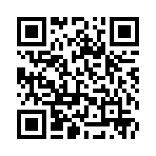 QR Code for 1GZQAb1ttorWM32feXAA2zCJcr5sQwCuQ9