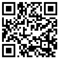 QR Code for 1GZQCAPbfEDJFCiMALtUcdHGhb5NLxNdHF