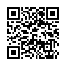 QR Code for 1GZQCw8PyM7TfPvjBr5Ev8a9LiawzwGEUv