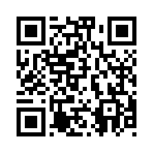 QR Code for 1GZQDd5Yu4QAzXdgwJ1SNrd3nC6EbPPQXD