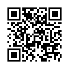 QR Code for 1GZQDhetfUm9aX7VurdoS2kDa2VCNkLeEz