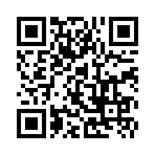 QR Code for 1GZQFdir41EgfRuUUsfm8JGcWMQT5VEXPp