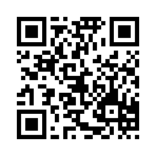 QR Code for 1GZQJzmHTfRWkBcZPuAU9eDSbo5CaHyCck
