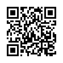 QR Code for 1GZQLGhatPuVXV3c7p9epcqsVALBwyo5ng