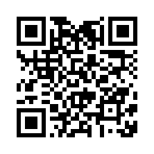 QR Code for 1GZQLsnvKB7Umj94jL7kh52KMfUspachBk