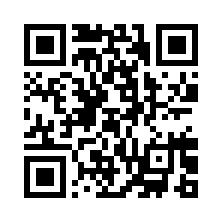QR Code for 1GZQNUrnwfMTDnuCHRcJ2g2PvDkL49d9MC